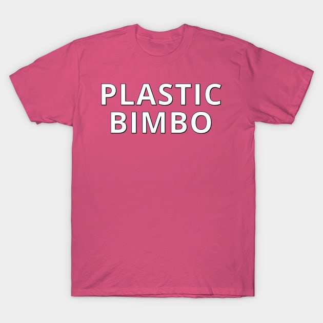 Binod outlet t shirt